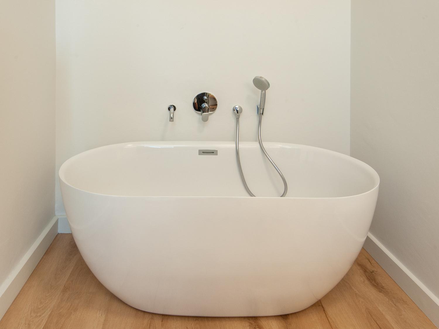 Glow Boutique Suites & Guesthouse Hermanus Pokoj fotografie