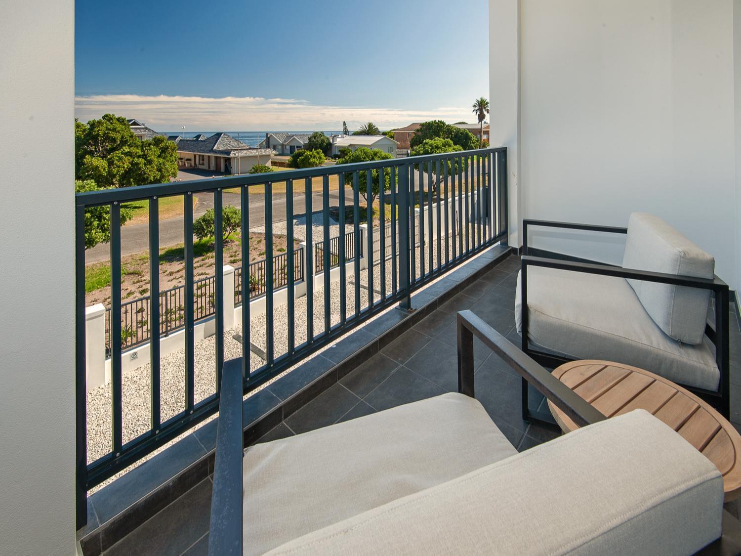 Glow Boutique Suites & Guesthouse Hermanus Pokoj fotografie