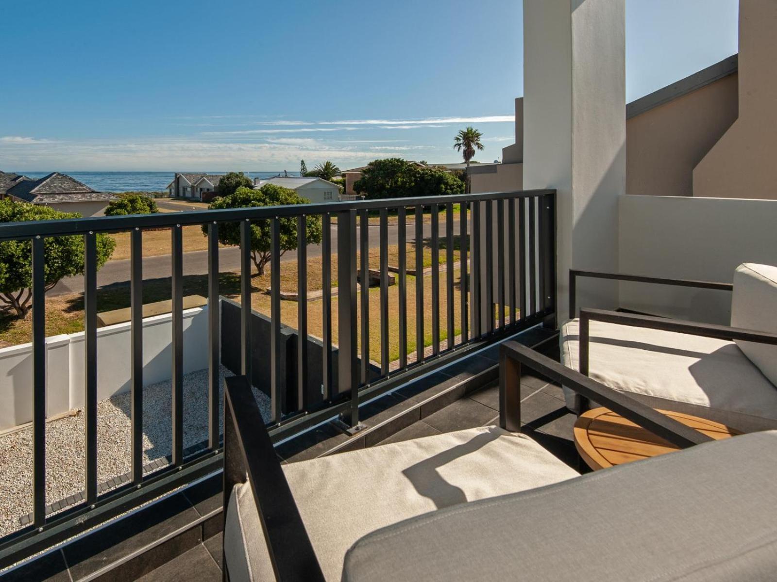 Glow Boutique Suites & Guesthouse Hermanus Pokoj fotografie