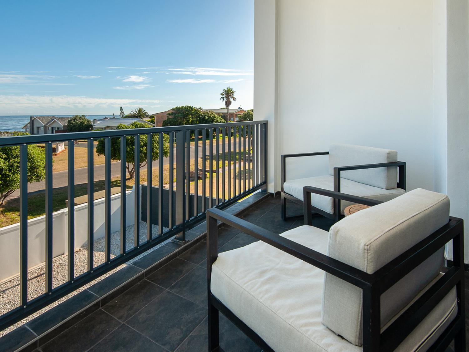 Glow Boutique Suites & Guesthouse Hermanus Pokoj fotografie