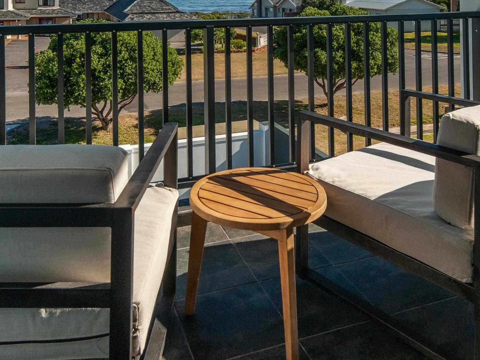 Glow Boutique Suites & Guesthouse Hermanus Pokoj fotografie